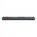 Bàn phím cơ DareU EK98L Grey Black DareU Dream switch