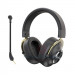 Tai nghe không dây Gaming E-Dra EH414W Black