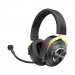 Tai nghe không dây Gaming E-Dra EH414W Black