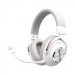 Tai nghe không dây Gaming E-Dra EH414W White