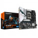 Main Gigabyte B760M GAMING WIFI PLUS DDR5, SK1700