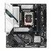 Main Gigabyte B760M GAMING WIFI PLUS DDR5, SK1700