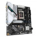 Main Gigabyte B760M GAMING WIFI PLUS DDR5, SK1700