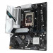 Main Gigabyte B760M GAMING WIFI PLUS DDR5, SK1700