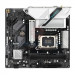 Main Gigabyte B760M GAMING WIFI PLUS DDR5, SK1700