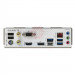 Main Gigabyte B760M GAMING WIFI PLUS DDR5, SK1700