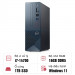 PC Dell Inspiron 3030S (71047526)