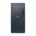 PC Dell Inspiron 3030MT (T6FDR2)