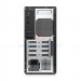 PC Dell Inspiron 3030MT (T6FDR2)
