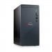 PC Dell Inspiron 3030MT (T6FDR2)