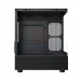Vỏ Case Xigmatek ALPHARD M 3GF - EN44090