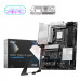 Main MSI PRO Z890-P WIFI, SK1851