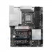 Main MSI PRO Z890-P WIFI, SK1851
