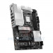 Main MSI PRO Z890-P WIFI, SK1851