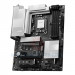 Main MSI PRO Z890-P WIFI, SK1851