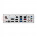 Main MSI PRO Z890-P WIFI, SK1851