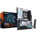Main Gigabyte Z890 GAMING X WIFI7 , SK1851
