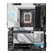 Main Gigabyte Z890 GAMING X WIFI7 , SK1851
