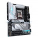 Main Gigabyte Z890 GAMING X WIFI7 , SK1851