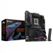 Main Gigabyte Z890 AORUS ELITE WIFI7, SK1851