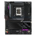 Main Gigabyte Z890 AORUS ELITE WIFI7, SK1851
