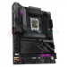 Main Gigabyte Z890 AORUS ELITE WIFI7, SK1851