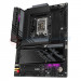 Main Gigabyte Z890 AORUS ELITE WIFI7, SK1851