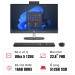 PC All In One HP ProOne 240 G10 (AY2G5PT)