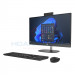 PC All In One HP ProOne 240 G10 (AY2G5PT)
