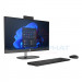 PC All In One HP ProOne 240 G10 (AY2G5PT)