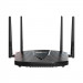 Bộ phát Wifi 6 Totolink X6000R