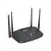Bộ phát Wifi 6 Totolink X6000R