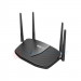 Bộ phát Wifi 6 Totolink X6000R