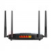 Bộ phát Wifi 6 Totolink X6000R