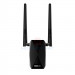 Bộ mở rộng sóng wifi Totolink EX1200T chuẩn AC1200