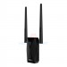 Bộ mở rộng sóng wifi Totolink EX1200T chuẩn AC1200