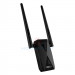 Bộ mở rộng sóng wifi Totolink EX1200T chuẩn AC1200
