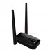 Bộ mở rộng sóng wifi Totolink EX1200T chuẩn AC1200