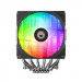 Tản nhiệt khí CPU ID-COOLING FROZN A620 PRO SE ARGB