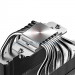 Tản nhiệt khí CPU ID-COOLING FROZN A620 PRO SE ARGB