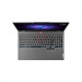 Lenovo LOQ 15IRX9 (83DV00UGVN)
