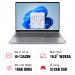 Lenovo ThinkBook 16 G6 IRL (21KH00Q0VN)