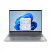 Lenovo ThinkBook 16 G6 IRL (21KH00Q0VN)