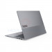 Lenovo ThinkBook 16 G6 IRL (21KH00Q0VN)