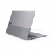 Lenovo ThinkBook 16 G6 IRL (21KH00Q0VN)
