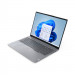 Lenovo ThinkBook 16 G6 IRL (21KH00Q0VN)