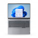 Lenovo ThinkBook 16 G6 IRL (21KH00Q0VN)
