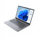 Lenovo ThinkBook 14 Gen 7 IML (21MR006YVN)