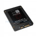 SSD Apacer 240GB
