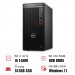 PC Dell OptiPlex Tower 7020MT (71058807)